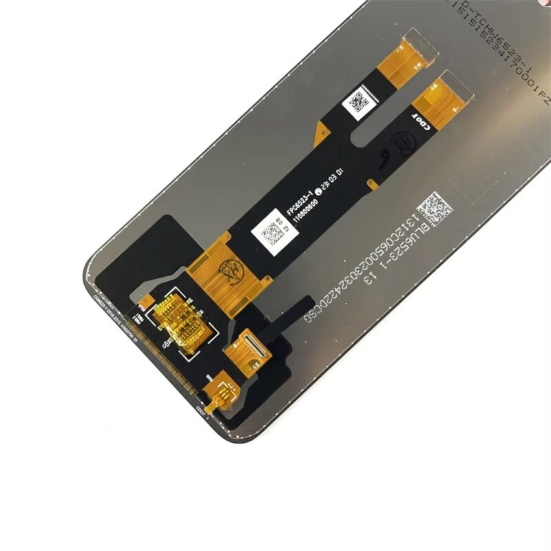 Nokia Mobile Screen Assembly - Image 2