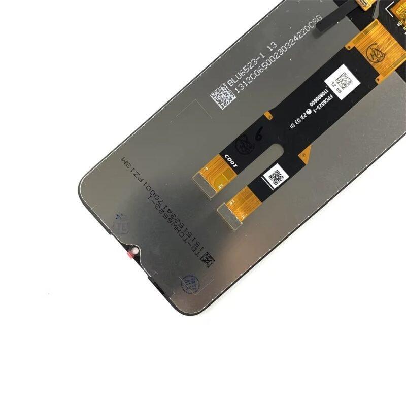 Nokia Mobile Screen Assembly - Image 3
