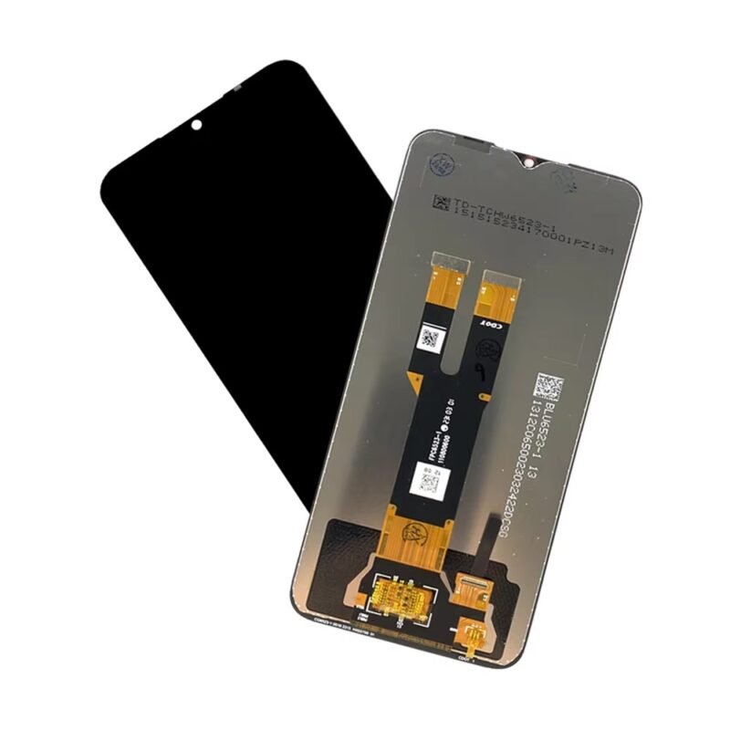 Nokia Mobile Screen Assembly - Image 4