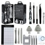 Professional Phone Repair Kit